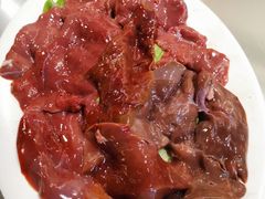 -胡须佬鸡煲四季火锅店(石厦西村直营店)