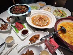 -好食上(喜盈门.范城店)