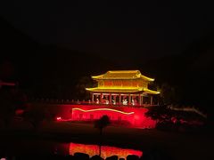 -印象普陀