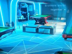 -海德温泉生活馆(朝阳大悦城店)