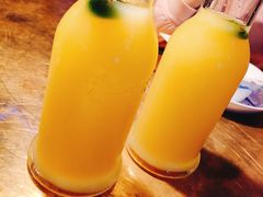-炉鱼(天河领展店)