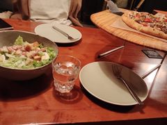 -火鬼 PYRO(五道口店)