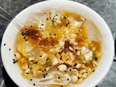 -大鱼山房鱼头火锅(老字号品质店)