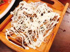 -苕上人家餐厅(湖州店)