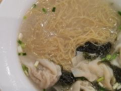 -袁记云饺(世纪城店)