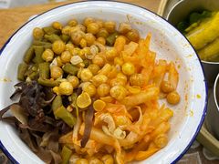 -顶上头·螺蛳火锅(五一新村店)