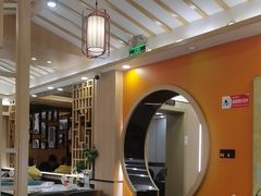 -雅酌园·烟火南京菜(颐和路店)