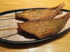 -原製原味(普陀山磐龙店)