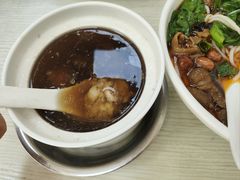 -江西米粉(水湾店)