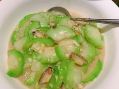 -费大厨辣椒炒肉(万家丽一店)