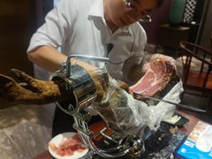 -牧雲子·臻选云南菜 .商务宴请(泰然大厦店)