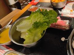 -炽城·烤肉名家(鸿达中央广场店)