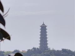 -湄洲岛