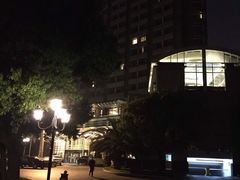 上海兴国丽笙宾馆-上海兴国宾馆丽笙精选