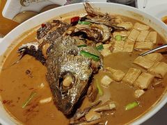 -海虹舫海鲜大酒店(诸暨店)