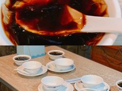 -芙蓉树下冒菜·麻辣烫(农院店)