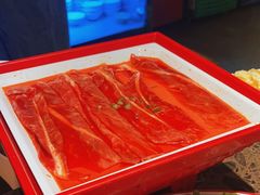 -小龙坎火锅(东汇城店)