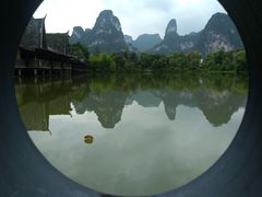 -明仕田园