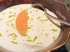 -苏帮袁Sue Cuisine(南开大悦城店)