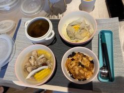 点击看大图 -英泽产后护理中心(南海总店)