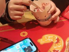 -麦当劳(苏州中心星悦汇店)