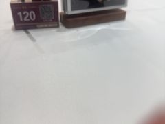 -喜宴又一村·粤菜·茶点·海鲜(壹方天地店)