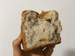 手工果子面包-百年义利(百万庄店)