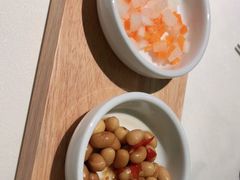 -望湘园·小雅(德基店)