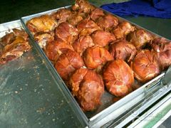 -孙庆海腊牛肉店(大皮院店)