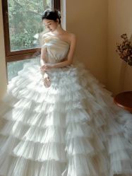 -艾米婚纱&婚礼策划