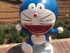 -北京张裕爱斐堡酒庄