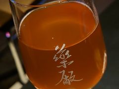 -MEDISN·药厂