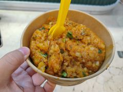 -周小亮丁家坡洋芋(全国总店)