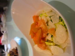 -福1039(愚园路店)