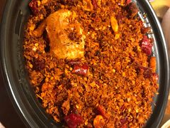 -北海金昌开元名都大酒店·四季轩中餐厅