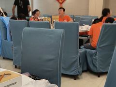 -旭璟酒家·传统粤菜·湘菜(逸景路店)