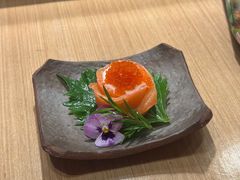-乌君·酒场·炭火烧鸟(侨城坊店)