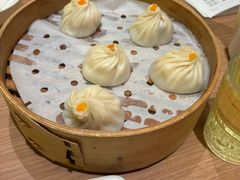 -苏小柳点心·手作小笼包(鸿寿坊分院)