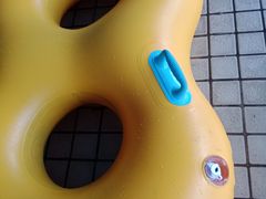 -黄金海岸水上乐园