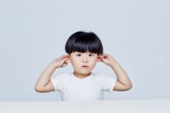 -INKIDS潮童社儿童摄影(朝阳大悦城店)