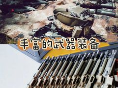 -桔子文创·企业团建·活动策划·拓展会议