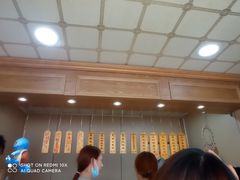 -小闺女儿肉龙(西湖道店)