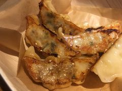 -新石器烤肉(招商1872店)