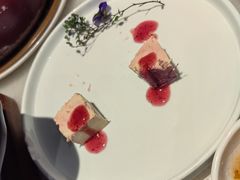 -莞府家宴·东莞菜(市民服务中心店)