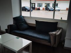 -极速星辰卡丁车赛车场(西山店)