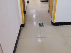 -安东易迷你仓自助寄存仓库(光复西路店)