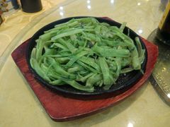 -台山美食一绝阿四台山黄鳝饭(阿四创作店)