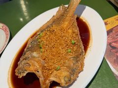 -广九餐室(陈家祠扬韬广场店)