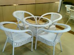 -中田·健身+普拉提(太阳广场店)