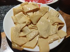 -蜀大侠火锅(春熙路店)